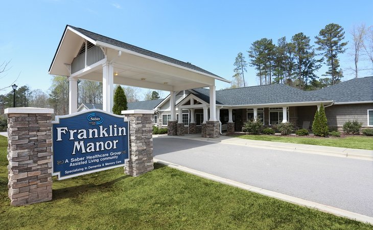 franklin-manor-27596-1237221_9