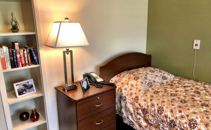 gabriel-manor-27520-1237222_6