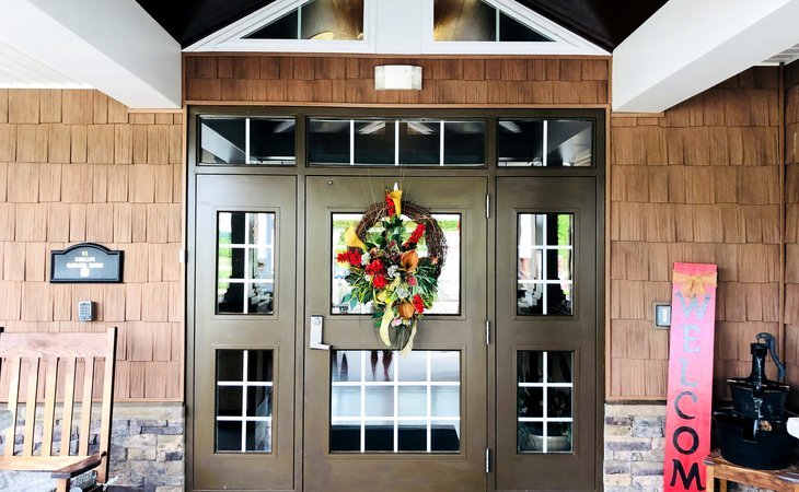gabriel-manor-27520-1237222_9