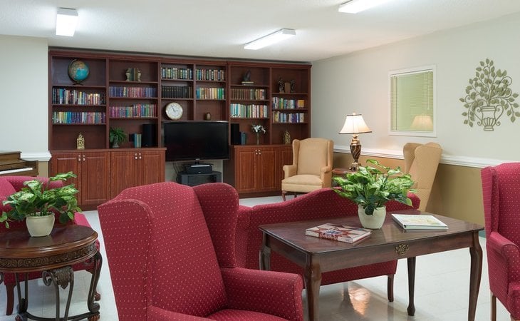 green-leaf-care-center-27546