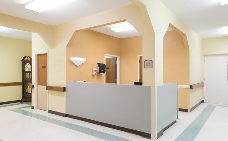 green-leaf-care-center-27546-1237225_2