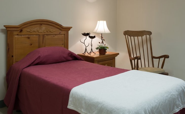 green-leaf-care-center-27546-1237225_4