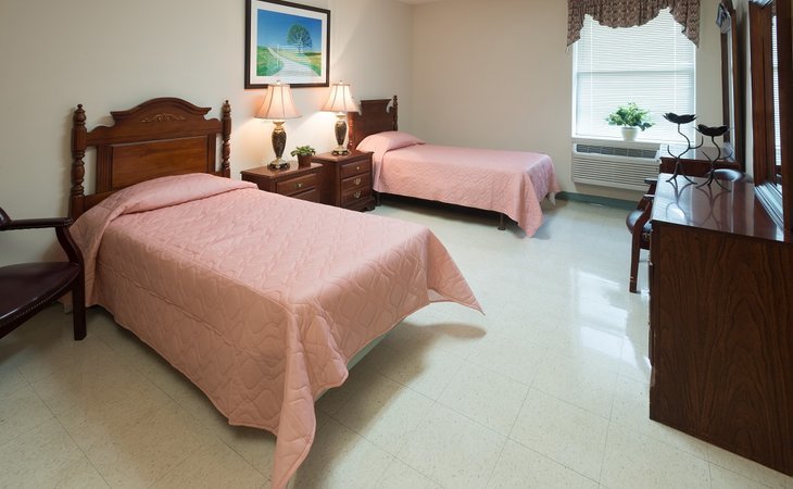 green-leaf-care-center-27546-1237225_5