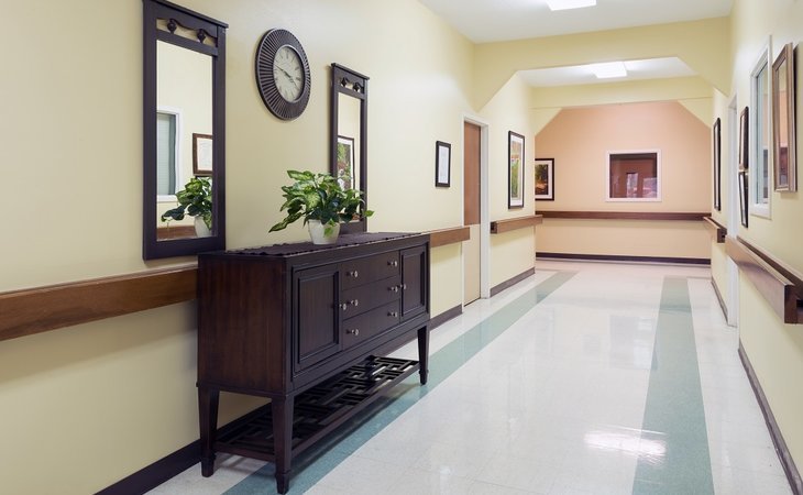 green-leaf-care-center-27546-1237225_6
