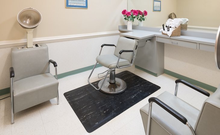 green-leaf-care-center-27546-1237225_7