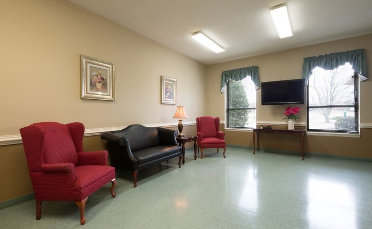 green-leaf-care-center-27546-1237225_8