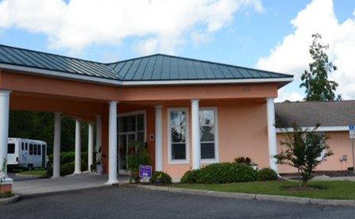 harmony-house-at-ocala-34474