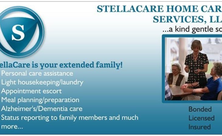stellacare-home-care-services-llc-07717