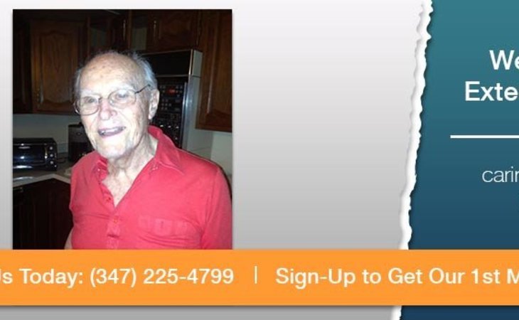 stellacare-home-care-services-llc-07717-1237227_6