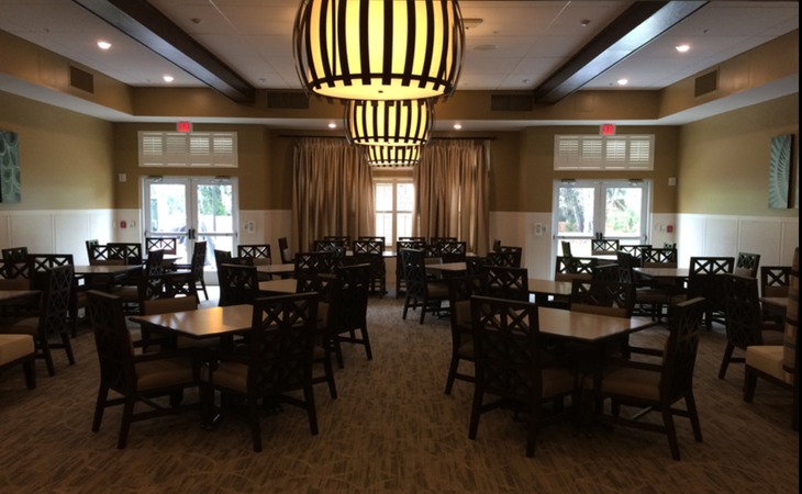 the-crossings-at-riverview-33578-1237229_3