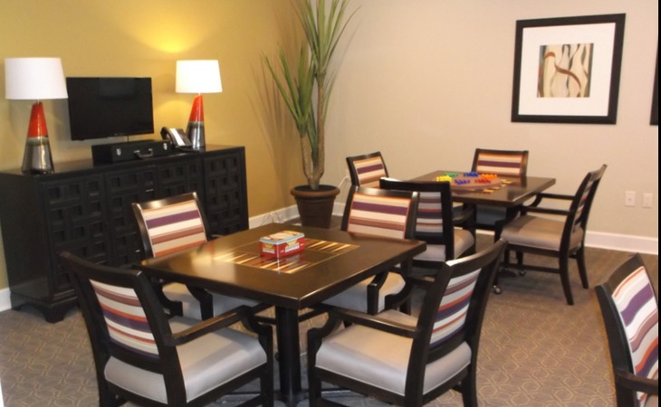 the-crossings-at-riverview-33578-1237229_4