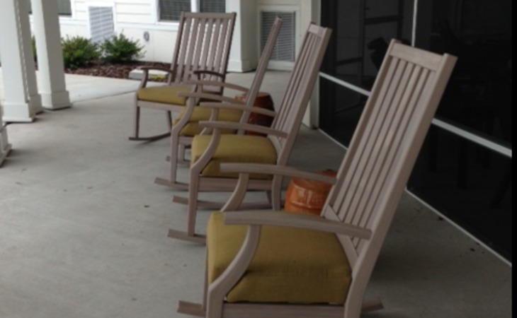 the-crossings-at-riverview-33578-1237229_5