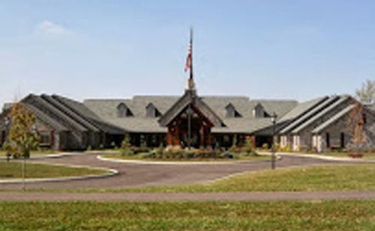 the-inn-at-northwood-village-44622