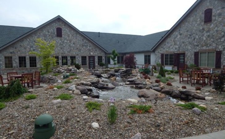 the-inn-at-northwood-village-44622-1237231_8