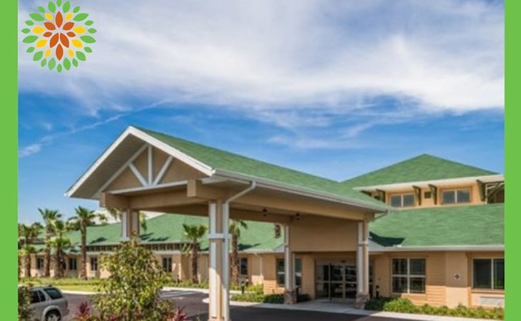 seasons-belleair-33756-1237244_1