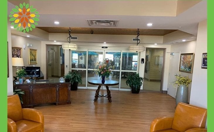 seasons-belleair-33756-1237244_2