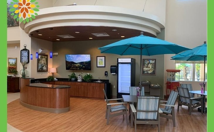 seasons-belleair-33756-1237244_3