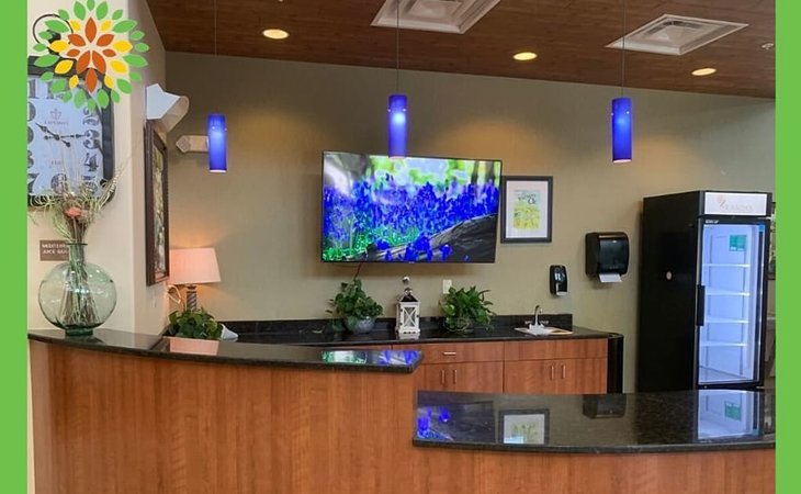 seasons-belleair-33756-1237244_5