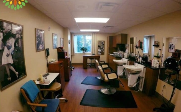 seasons-belleair-33756-1237244_6