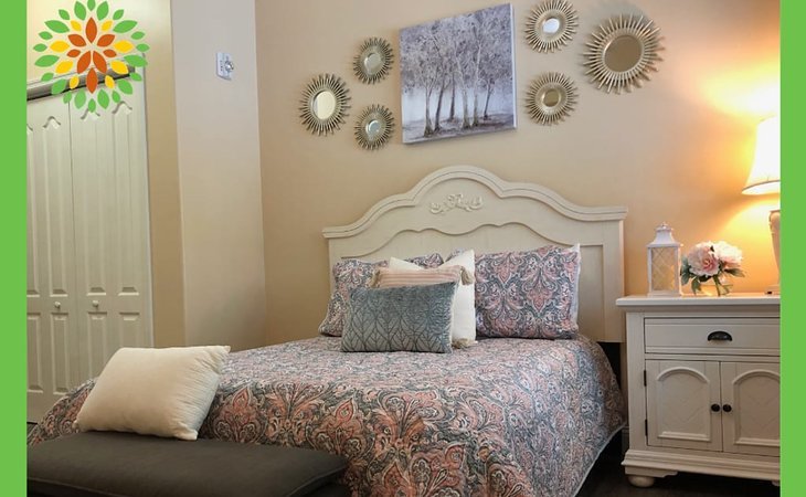seasons-belleair-33756-1237244_7