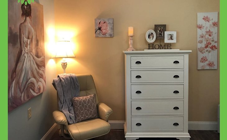 seasons-belleair-33756-1237244_9