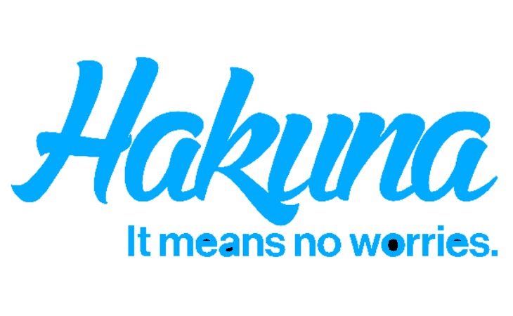 hakuna-10016