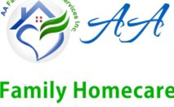 aa-family-homecare-services-inc-22150