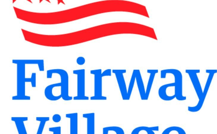 fairway-village-46203