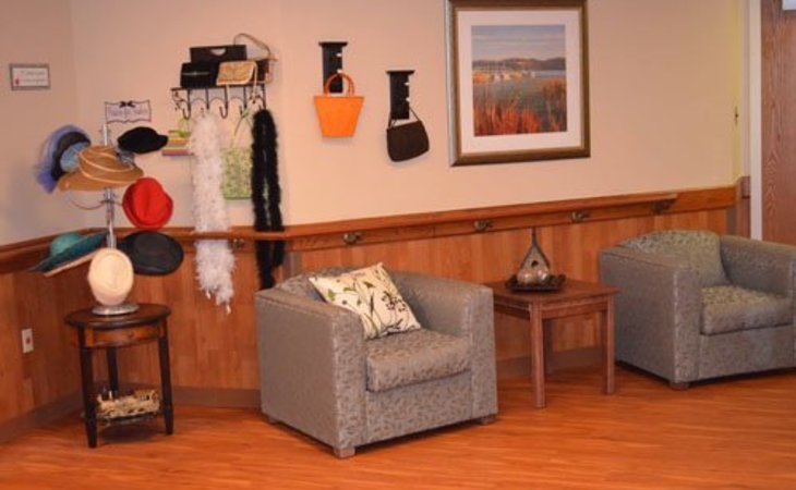 harrison-terrace-46219
