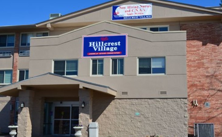 hillcrest-village-47130