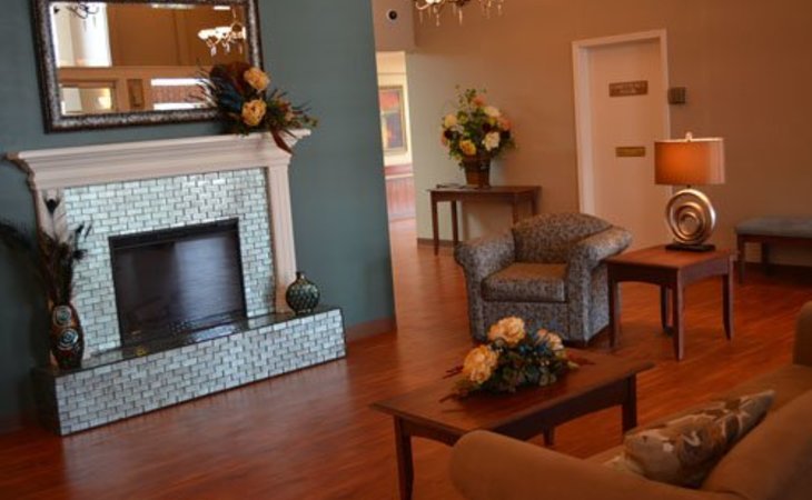 hillcrest-village-47130-1237259_2