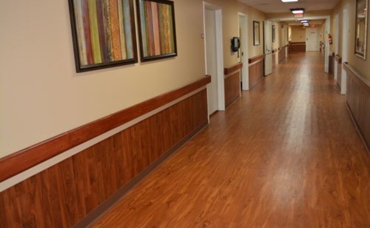 hillcrest-village-47130-1237259_3