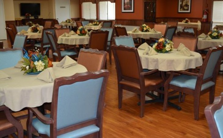 hillcrest-village-47130-1237259_4