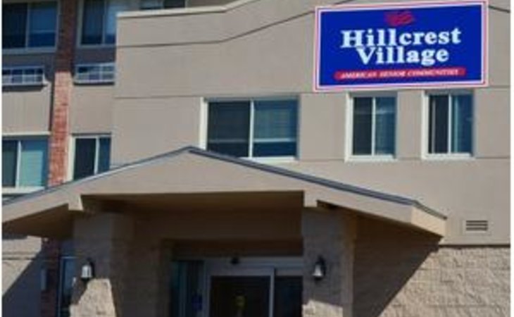 hillcrest-village-47130-1237259_6