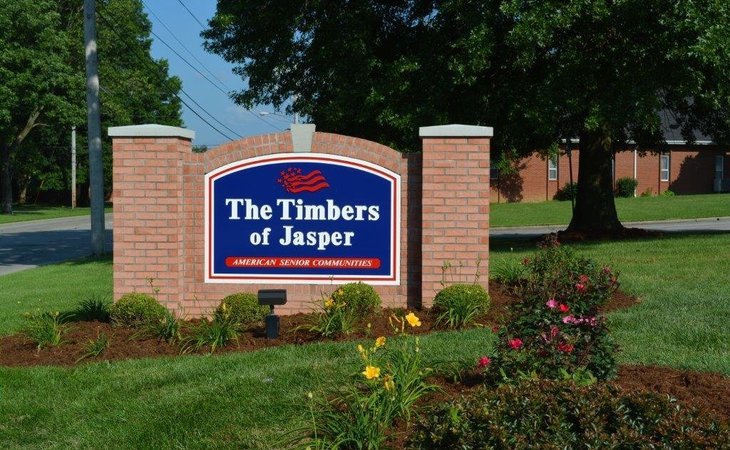 the-timbers-of-jasper-47546
