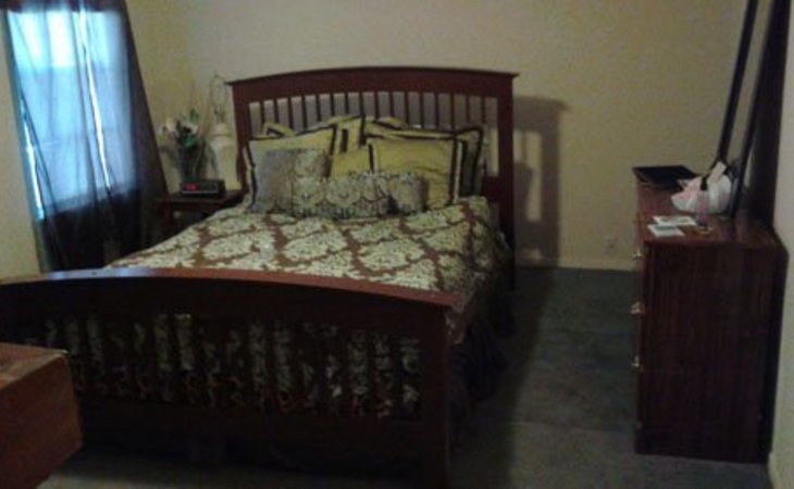 we-care-residential-care-home-75043