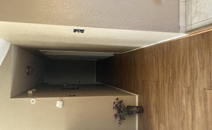we-care-residential-care-home-75043-1237266_10