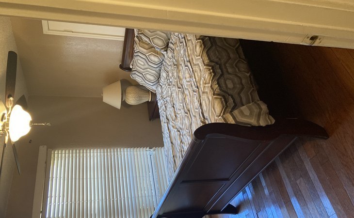 we-care-residential-care-home-75043-1237266_11