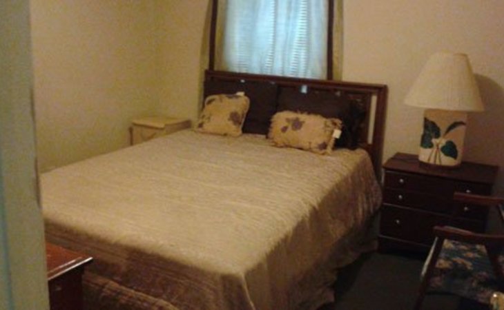 we-care-residential-care-home-75043-1237266_2