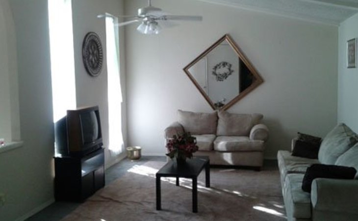we-care-residential-care-home-75043-1237266_3