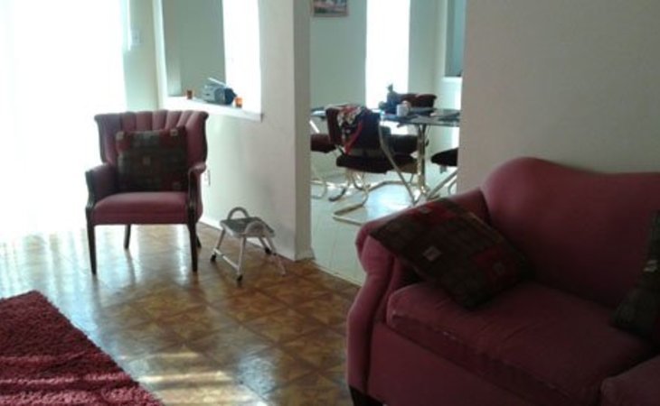 we-care-residential-care-home-75043-1237266_5