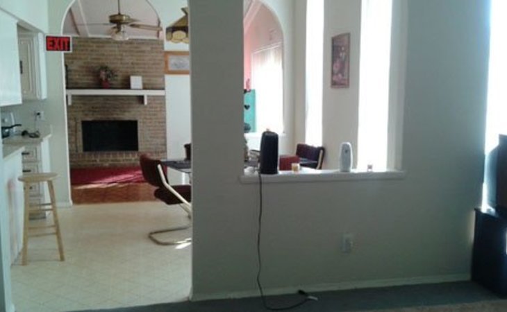 we-care-residential-care-home-75043-1237266_6