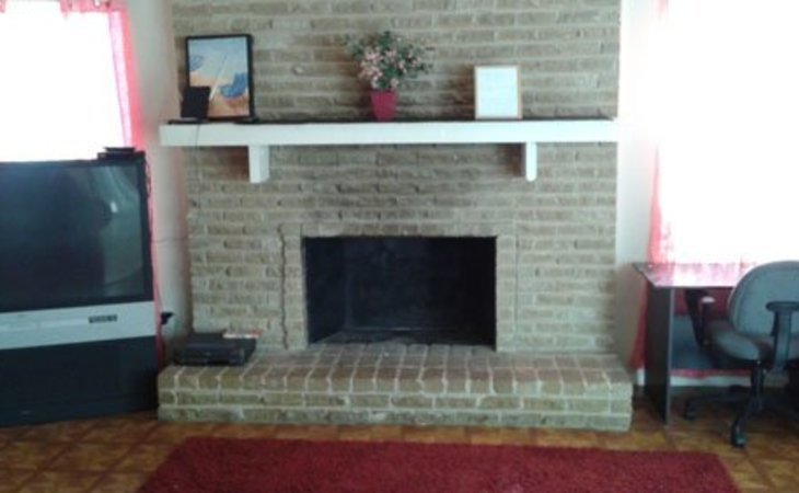 we-care-residential-care-home-75043-1237266_7