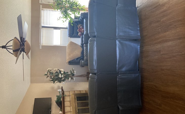 we-care-residential-care-home-75043-1237266_8