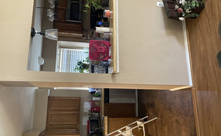 we-care-residential-care-home-75043-1237266_9