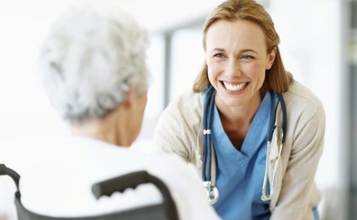 integrity-home-care-st-louis-63127-1237268_2