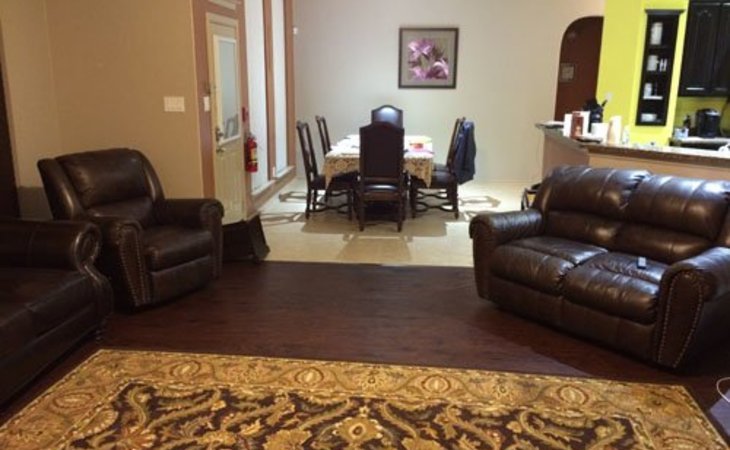 abby-s-place-75052-1237269_4
