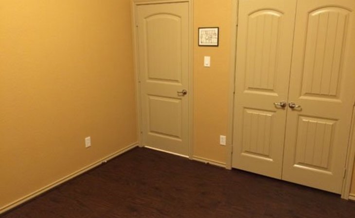 abby-s-place-75052-1237269_5