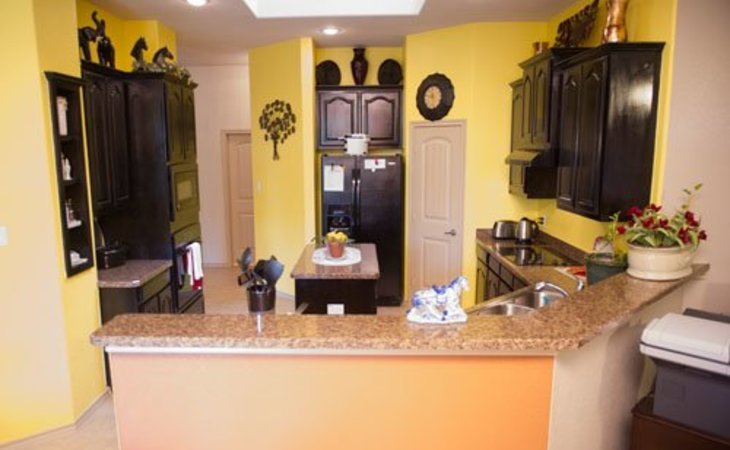 abby-s-place-75052-1237269_7
