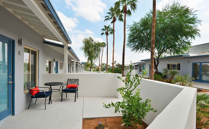stonewall-gardens-92262-1237271_2